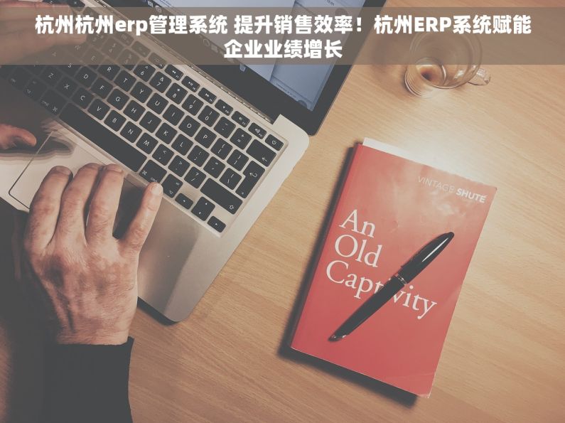 杭州杭州erp管理系统 提升销售效率！杭州ERP系统赋能企业业绩增长