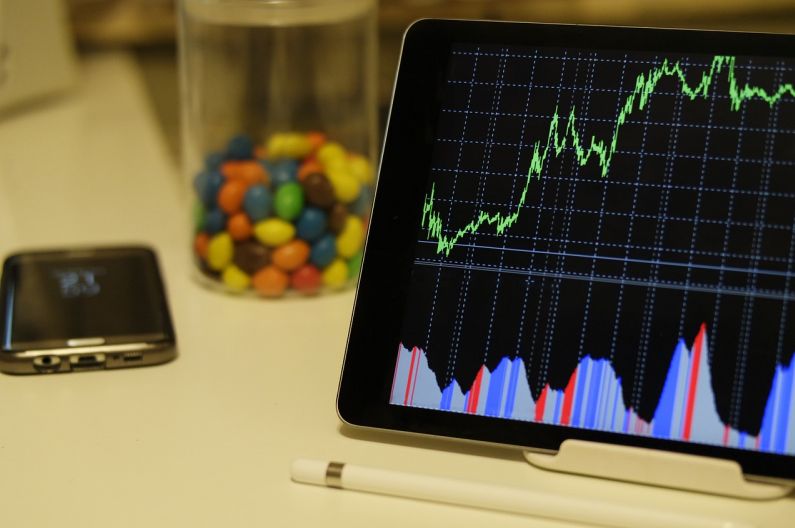 温州血液健康管理投入资金 温州血液健康投资趋势与项目资金管理分析