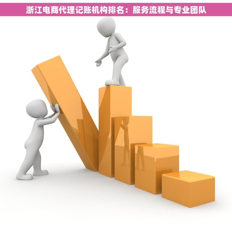 浙江电商代理记账机构排名：服务流程与专业团队