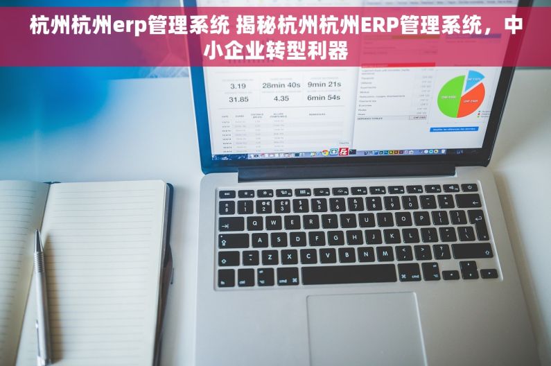 杭州杭州erp管理系统 揭秘杭州杭州ERP管理系统，中小企业转型利器