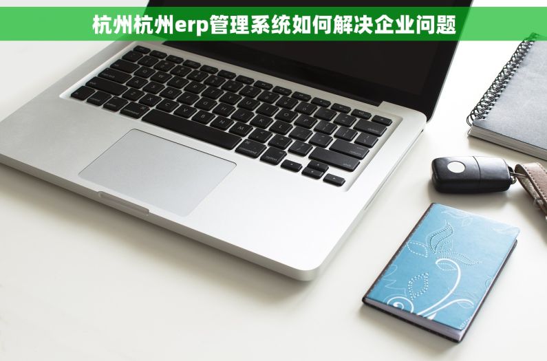 杭州杭州erp管理系统如何解决企业问题
