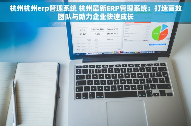 杭州杭州erp管理系统 杭州最新ERP管理系统：打造高效团队与助力企业快速成长