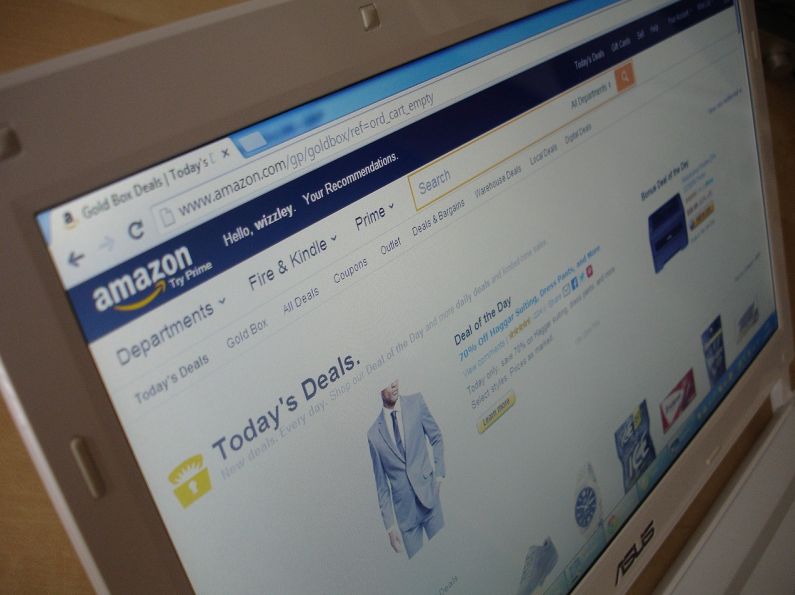 宁波纱窗派动erp 宁波纱窗企业如何通过ERP系统提升效率并促进增长？