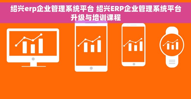 绍兴erp企业管理系统平台 绍兴ERP企业管理系统平台升级与培训课程