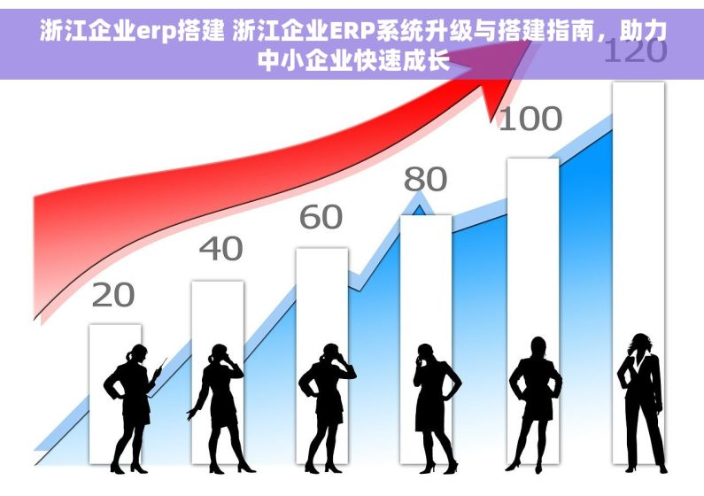 浙江企业erp搭建 浙江企业ERP系统升级与搭建指南，助力中小企业快速成长