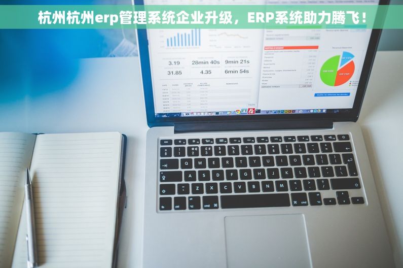 杭州杭州erp管理系统企业升级，ERP系统助力腾飞！