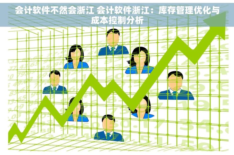 会计软件不然会浙江 会计软件浙江：库存管理优化与成本控制分析