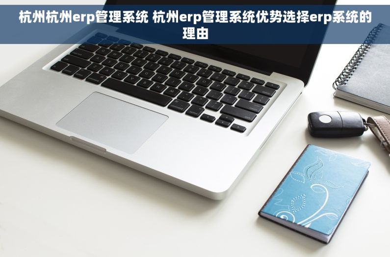 杭州杭州erp管理系统 杭州erp管理系统优势选择erp系统的理由