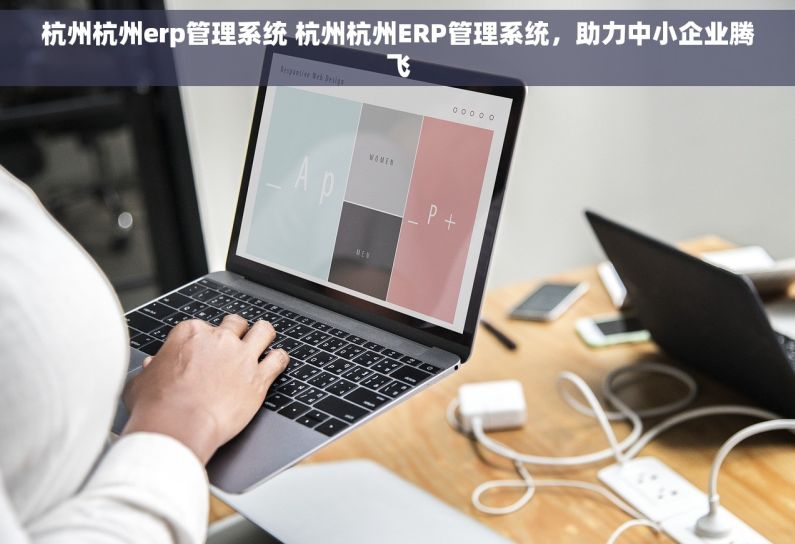 杭州杭州erp管理系统 杭州杭州ERP管理系统，助力中小企业腾飞