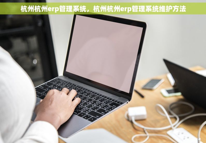 杭州杭州erp管理系统，杭州杭州erp管理系统维护方法