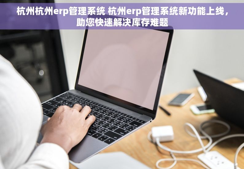 杭州杭州erp管理系统 杭州erp管理系统新功能上线，助您快速解决库存难题