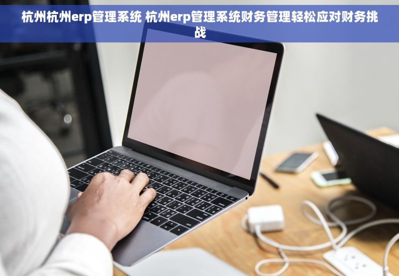 杭州杭州erp管理系统 杭州erp管理系统财务管理轻松应对财务挑战