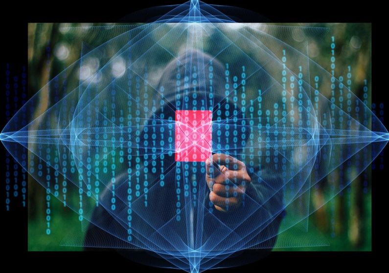 杭州杭州erp管理系统 你不可不知！杭州ERP管理系统助力企业高效运营