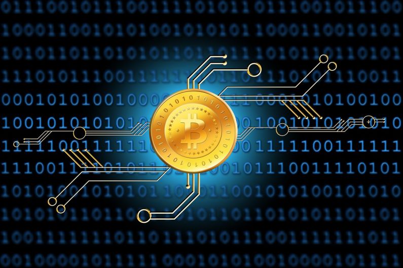 浙江电子税务怎么报税 浙江电子税务报税实操指南，轻松掌握！助您快速上手报税流程详解