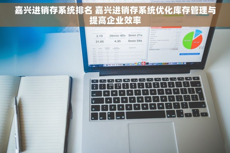 嘉兴进销存系统排名 嘉兴进销存系统优化库存管理与提高企业效率