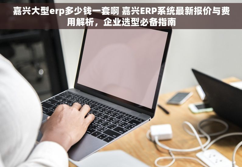 嘉兴大型erp多少钱一套啊 嘉兴ERP系统最新报价与费用解析，企业选型必备指南