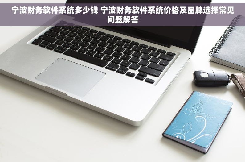 宁波财务软件系统多少钱 宁波财务软件系统价格及品牌选择常见问题解答