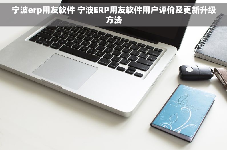 宁波erp用友软件 宁波ERP用友软件用户评价及更新升级方法