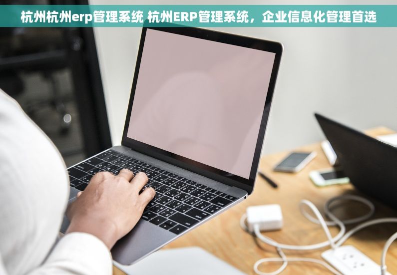 杭州杭州erp管理系统 杭州ERP管理系统，企业信息化管理首选