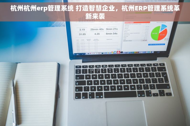 杭州杭州erp管理系统 打造智慧企业，杭州ERP管理系统革新来袭