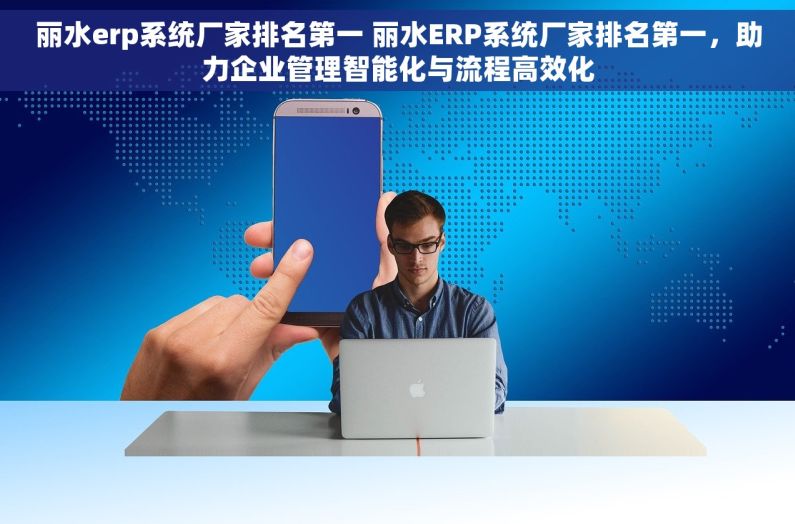 丽水erp系统厂家排名第一 丽水ERP系统厂家排名第一，助力企业管理智能化与流程高效化