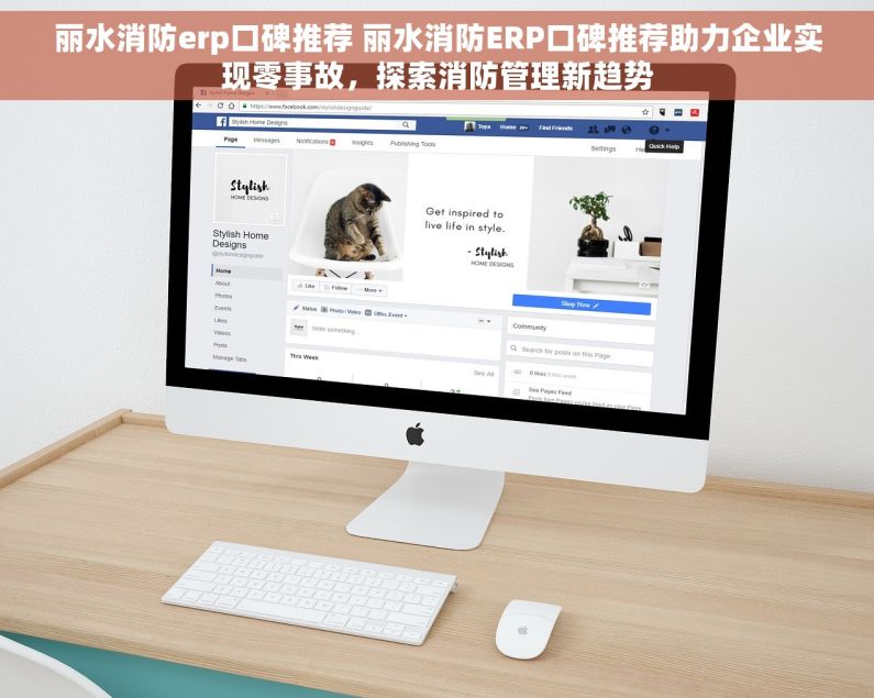 丽水消防erp口碑推荐 丽水消防ERP口碑推荐助力企业实现零事故，探索消防管理新趋势