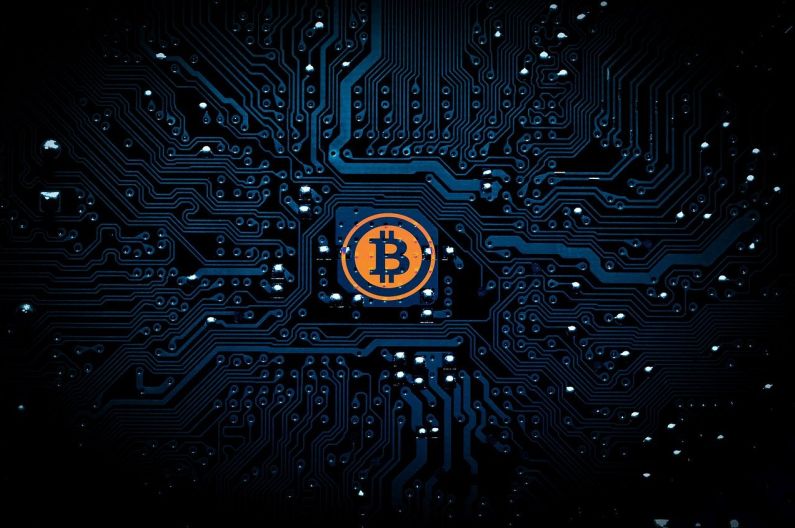 丽水老板财务管控 丽水老板财务自由之路与优化财务流程的管控策略