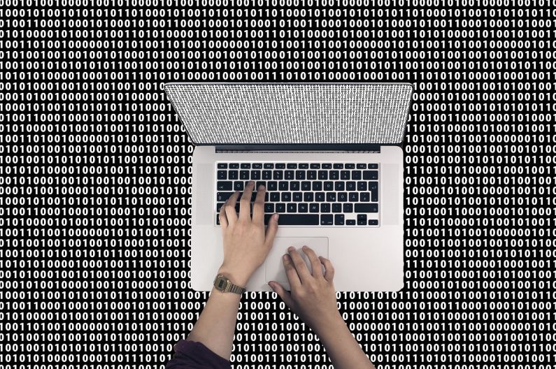 绍兴双流小规模代理记账资金 绍兴双流代理记账流程详解与资金管理新手操作技巧