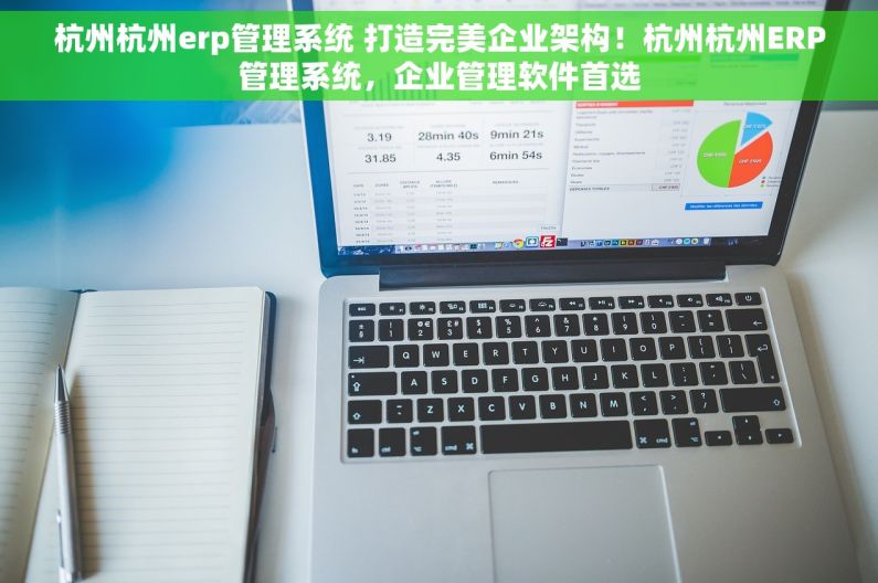 杭州杭州erp管理系统 打造完美企业架构！杭州杭州ERP管理系统，企业管理软件首选
