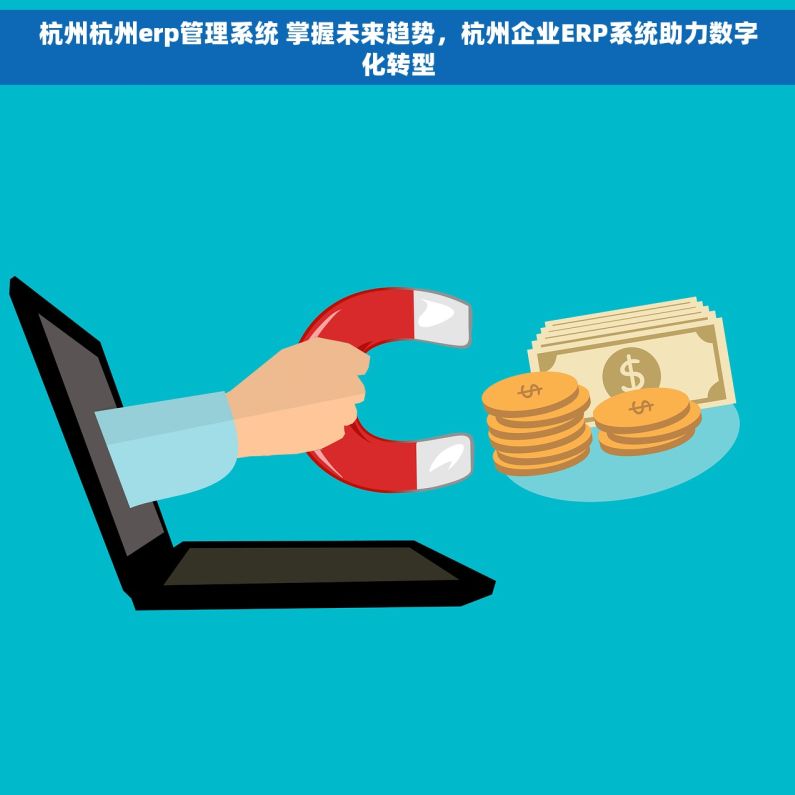 杭州杭州erp管理系统 掌握未来趋势，杭州企业ERP系统助力数字化转型