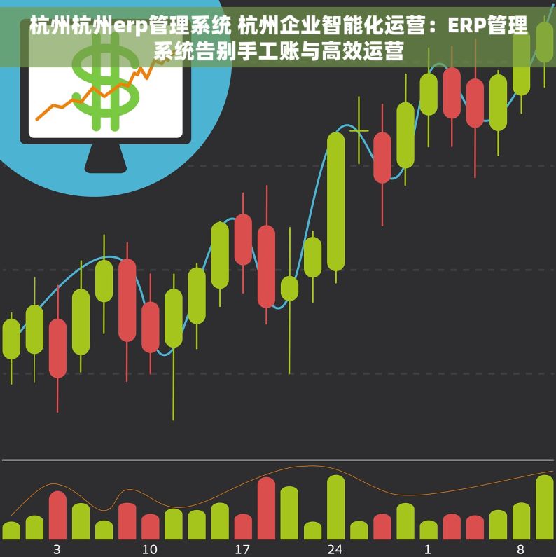 杭州杭州erp管理系统 杭州企业智能化运营：ERP管理系统告别手工账与高效运营