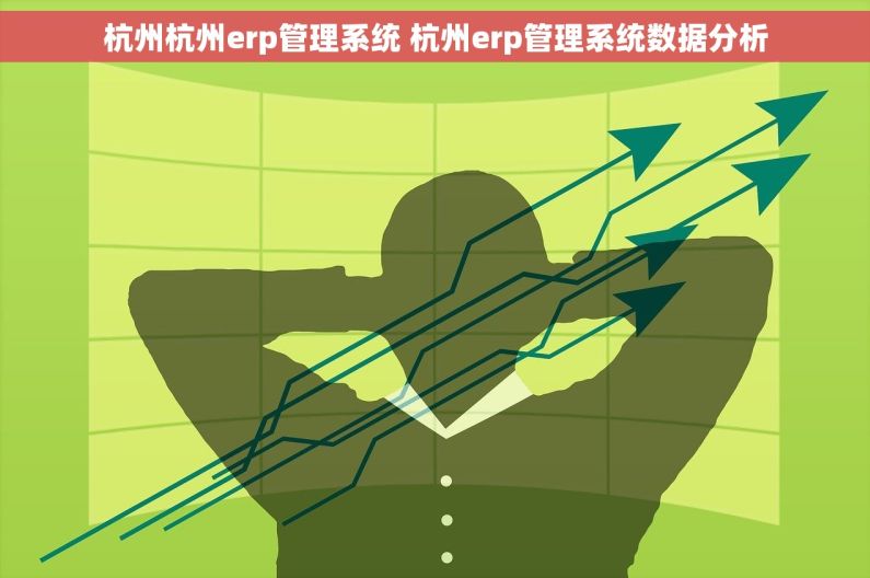 杭州杭州erp管理系统 杭州erp管理系统数据分析