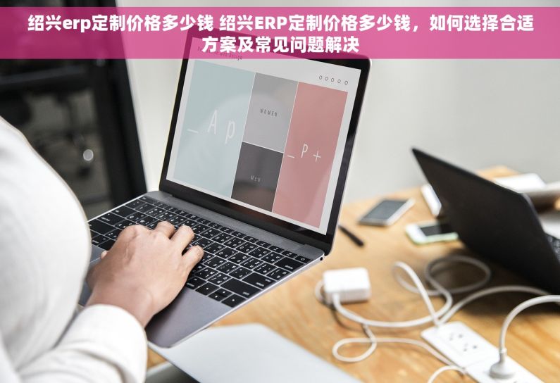 绍兴erp定制价格多少钱 绍兴ERP定制价格多少钱，如何选择合适方案及常见问题解决