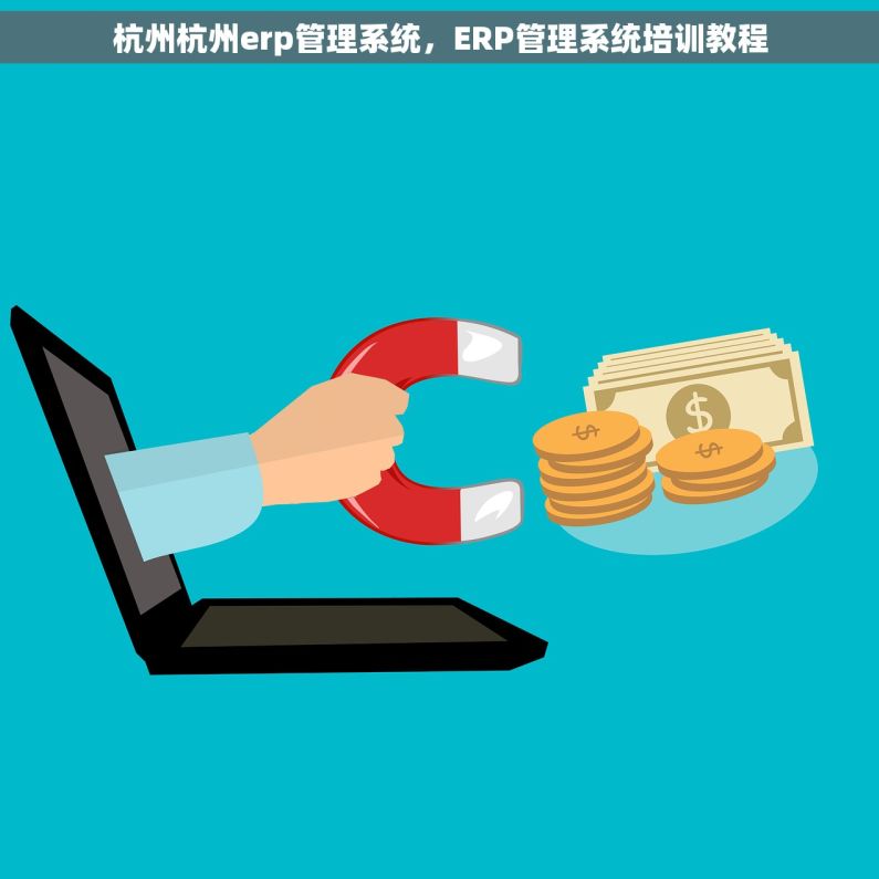 杭州杭州erp管理系统，ERP管理系统培训教程