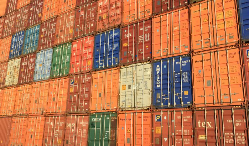 erp 钮扣行业 浙江 浙江钮扣行业ERP系统定制与升级，助力企业高效管理和数字化转型