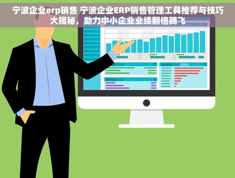 宁波企业erp销售 宁波企业ERP销售管理工具推荐与技巧大揭秘，助力中小企业业绩翻倍腾飞
