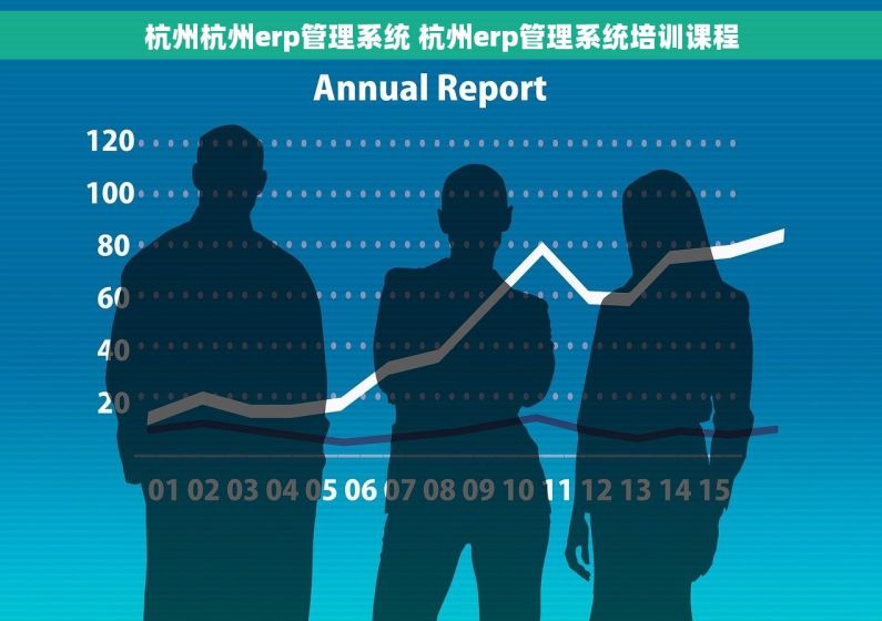 杭州杭州erp管理系统 杭州erp管理系统培训课程