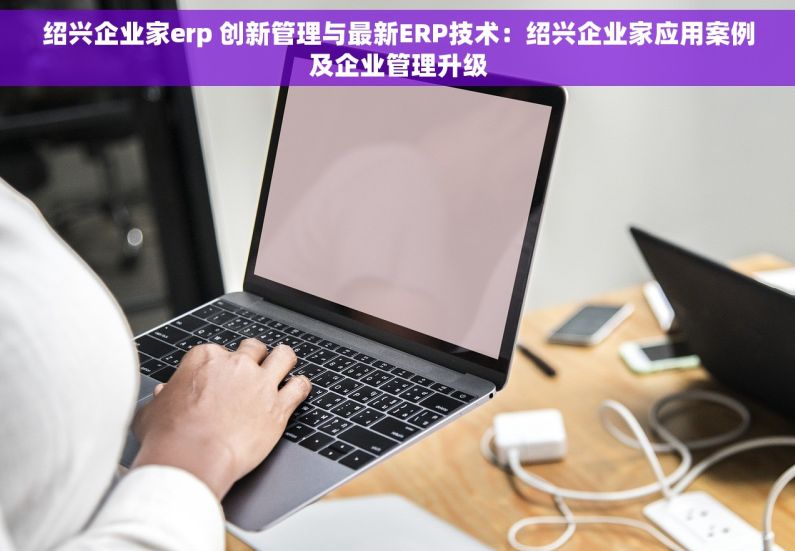 绍兴企业家erp 创新管理与最新ERP技术：绍兴企业家应用案例及企业管理升级