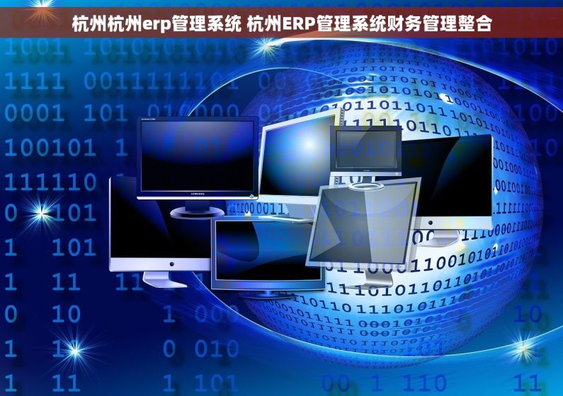杭州杭州erp管理系统 杭州ERP管理系统财务管理整合