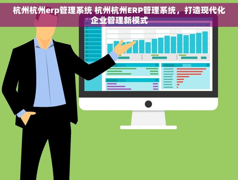 杭州杭州erp管理系统 杭州杭州ERP管理系统，打造现代化企业管理新模式