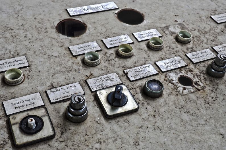 浙江模具行业erp系统软件 浙江模具行业ERP系统软件：打造智能工厂的关键与实施经验分享