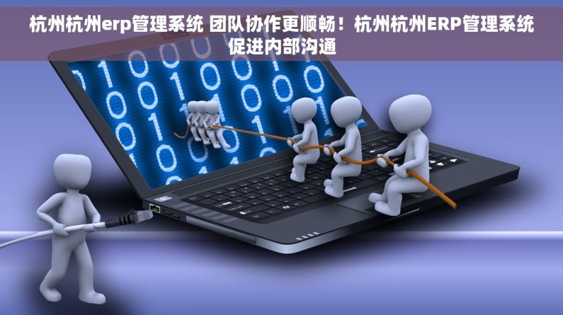 杭州杭州erp管理系统 团队协作更顺畅！杭州杭州ERP管理系统促进内部沟通
