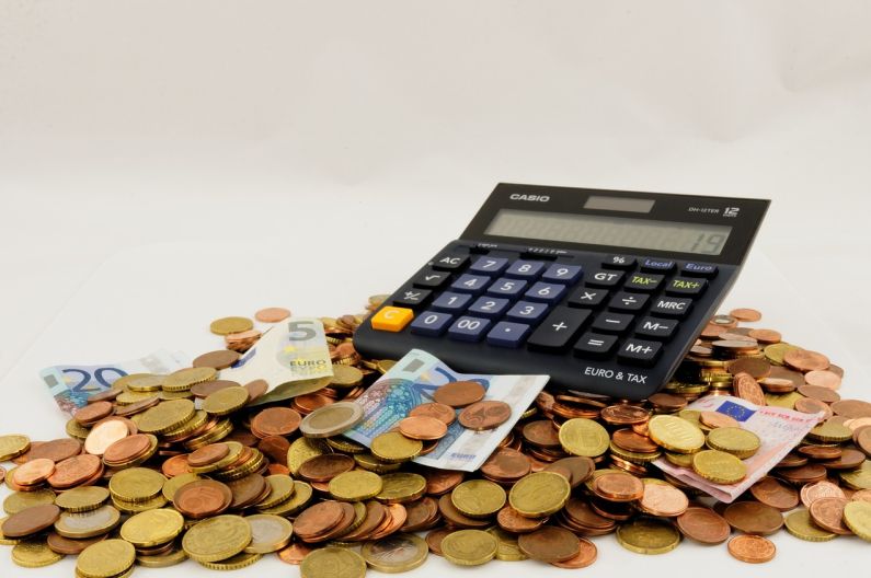 宁波养老金核算表深度解析与正确计算：最大化你的退休收益