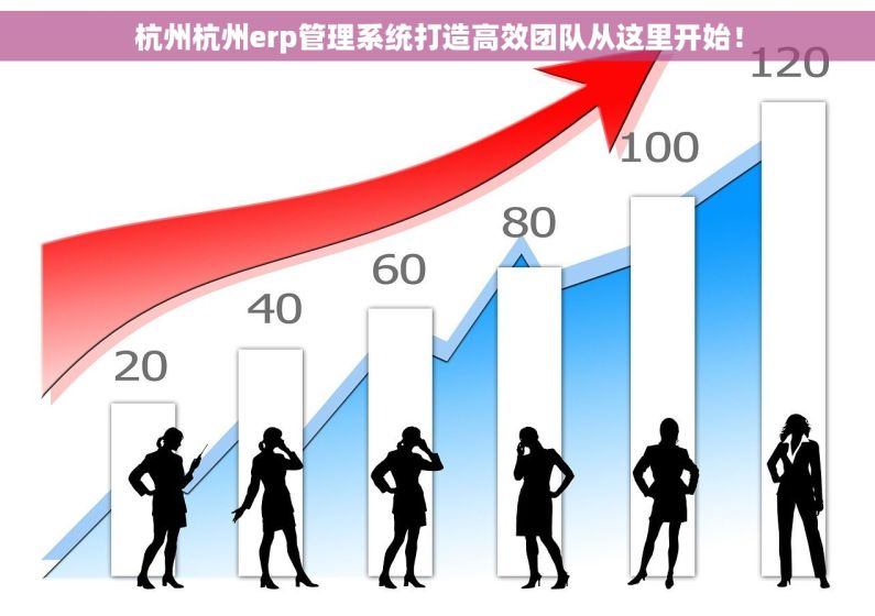 杭州杭州erp管理系统打造高效团队从这里开始！