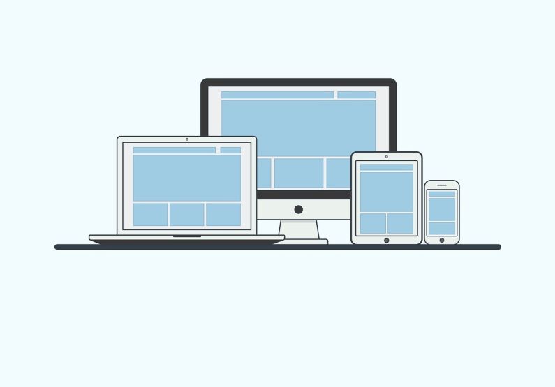 宁波web进销存管理系统 宁波最新web进销存管理系统：提升效率，解决管理难题