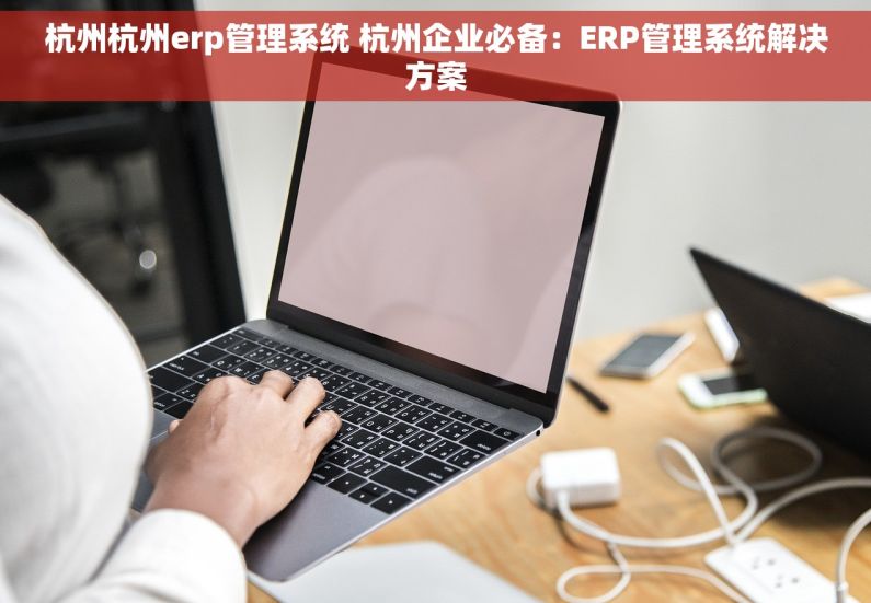 杭州杭州erp管理系统 杭州企业必备：ERP管理系统解决方案