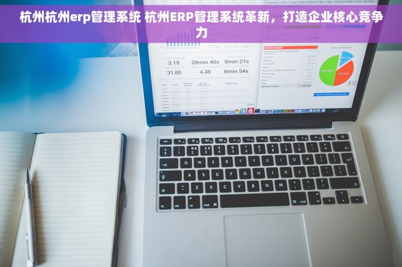 杭州杭州erp管理系统 杭州ERP管理系统革新，打造企业核心竞争力