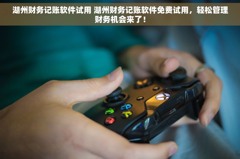 湖州财务记账软件试用 湖州财务记账软件免费试用，轻松管理财务机会来了！