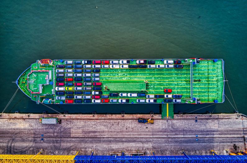 浙江生产型erp 浙江生产型ERP系统升级啦，解决企业痛点，省时省力！