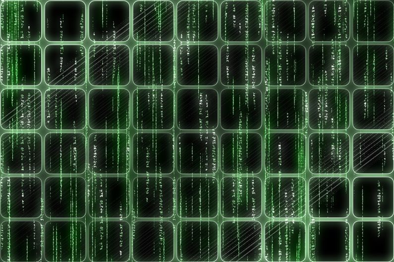 绍兴五金行业erp软件哪个好一点 绍兴五金行业管理升级：高效ERP软件应用实例
